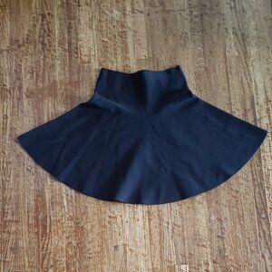 BCBGMaxazria Skirt
